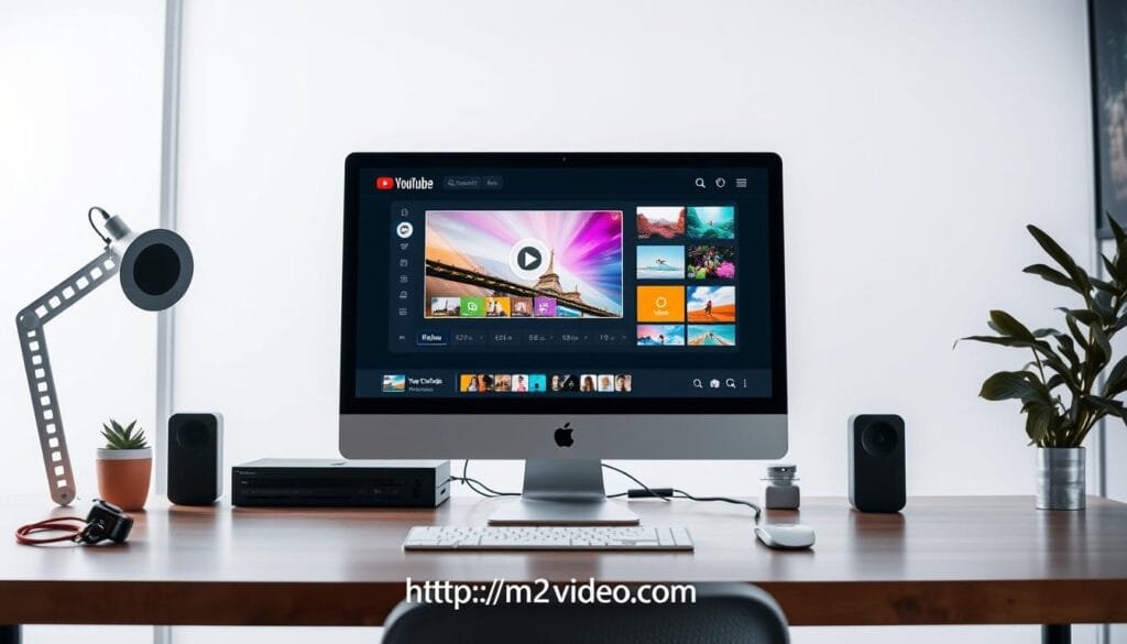 YouTube thumbnail editor free