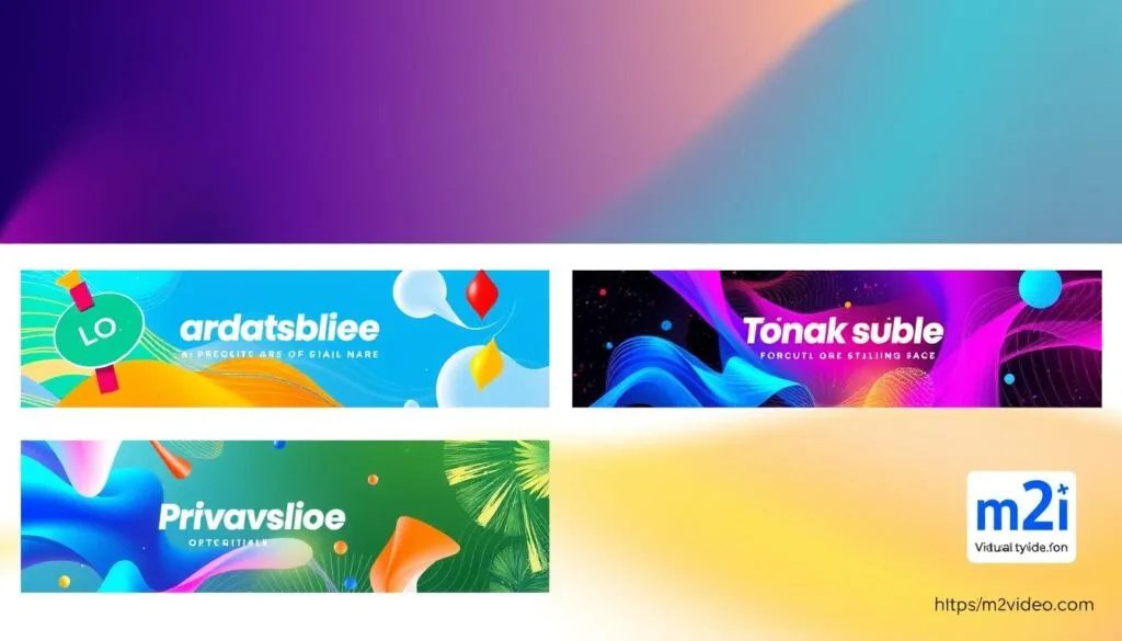 affordable youtube thumbnail design