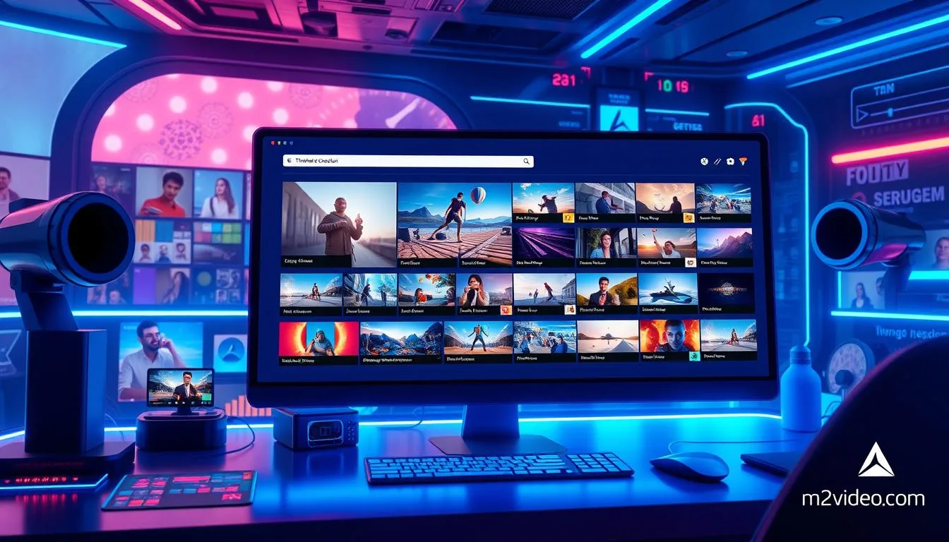 Boost Your Video's Visibility with Taja.ai's Thumbnail Creator 13 Boost Your Video’s Visibility with Taja.ai’s Thumbnail Creator