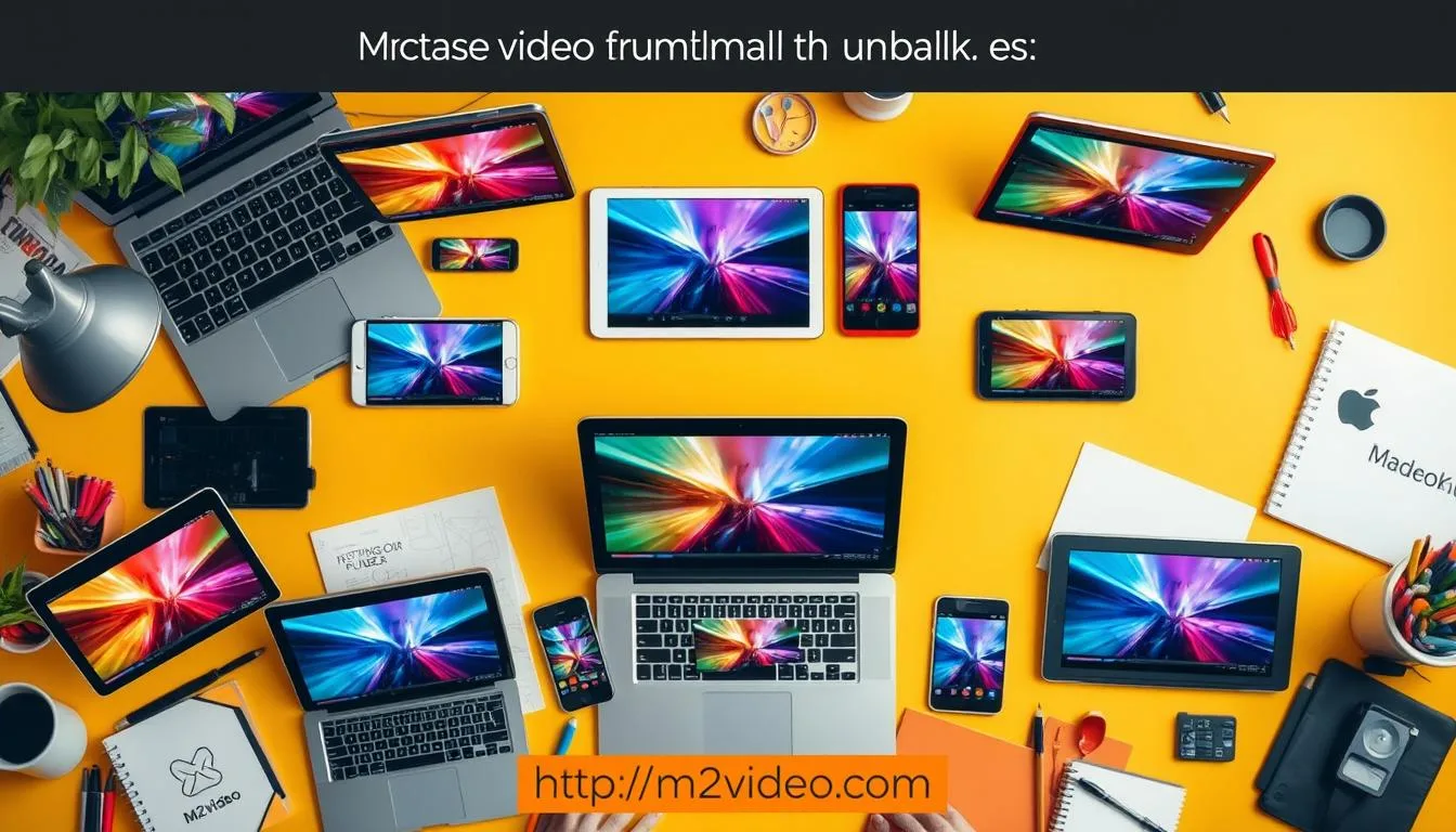 apps to make thumbnails