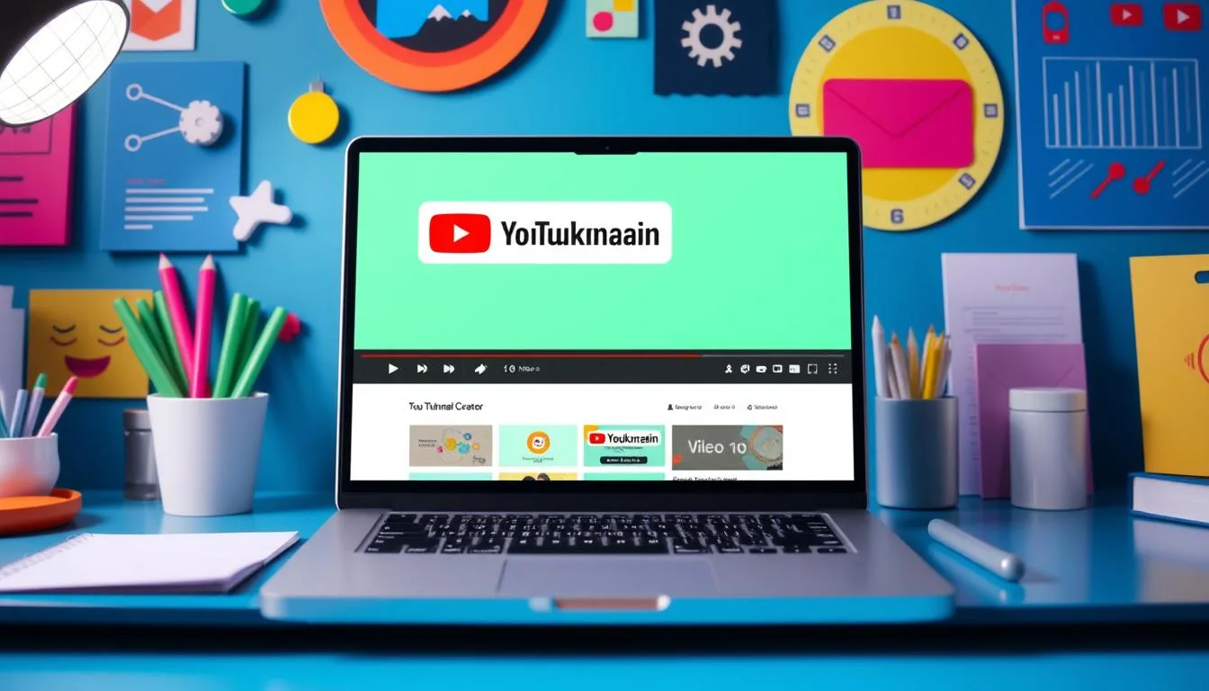 The Best Free Tool to Make Eye-Catching YouTube Thumbnails 8 The Best Free Tool to Make Eye-Catching YouTube Thumbnails