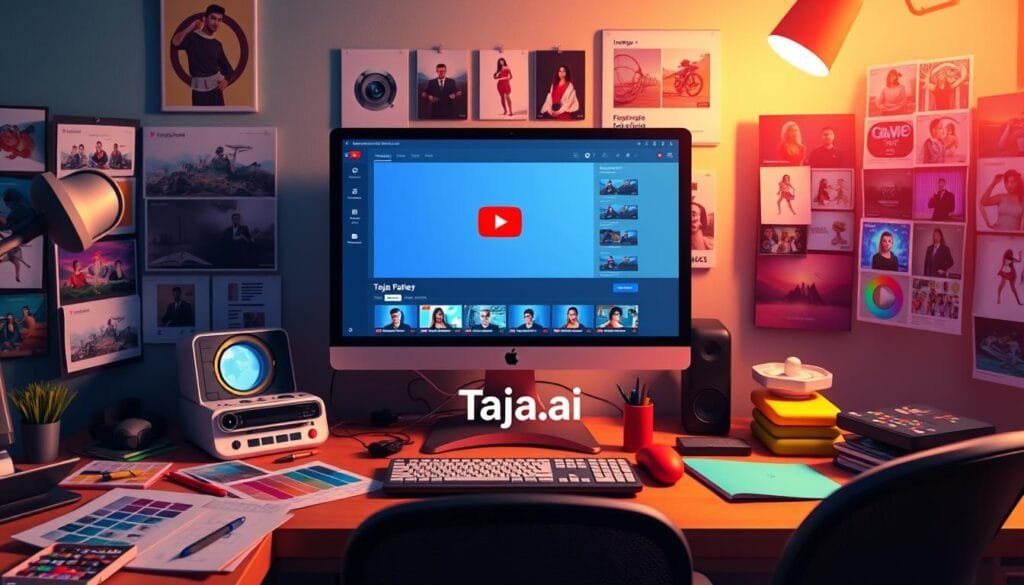 best free youtube thumbnail maker