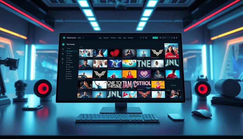 best online thumbnail generator