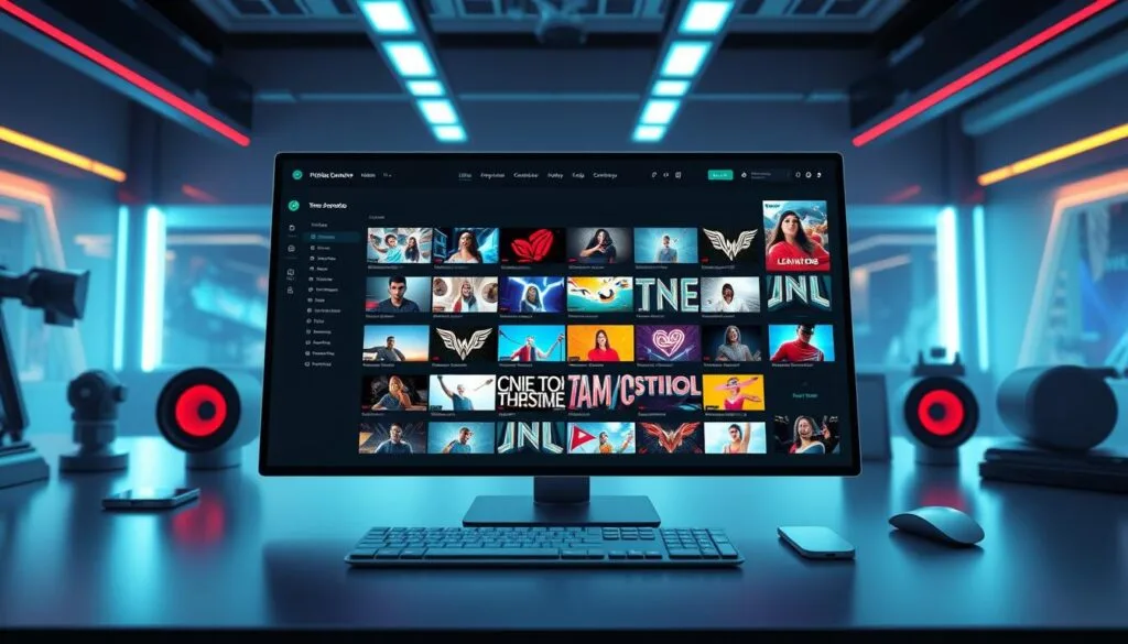 best online thumbnail generator