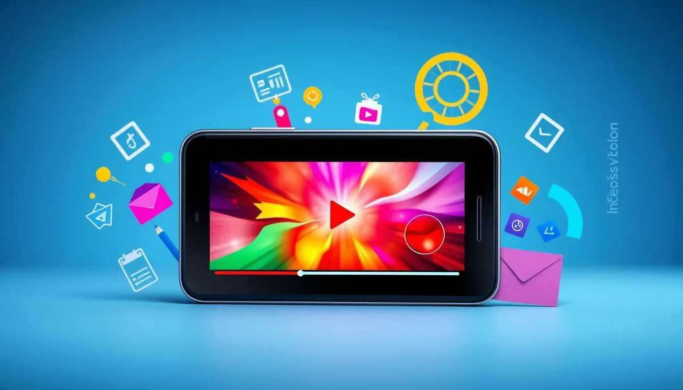 Elevate Your Videos with the Best Thumbnail Creator App 7 Elevate Your Videos with the Best Thumbnail Creator App
