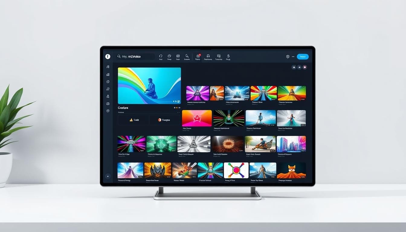 Create Engaging Video Thumbnails Easily with Taja.ai