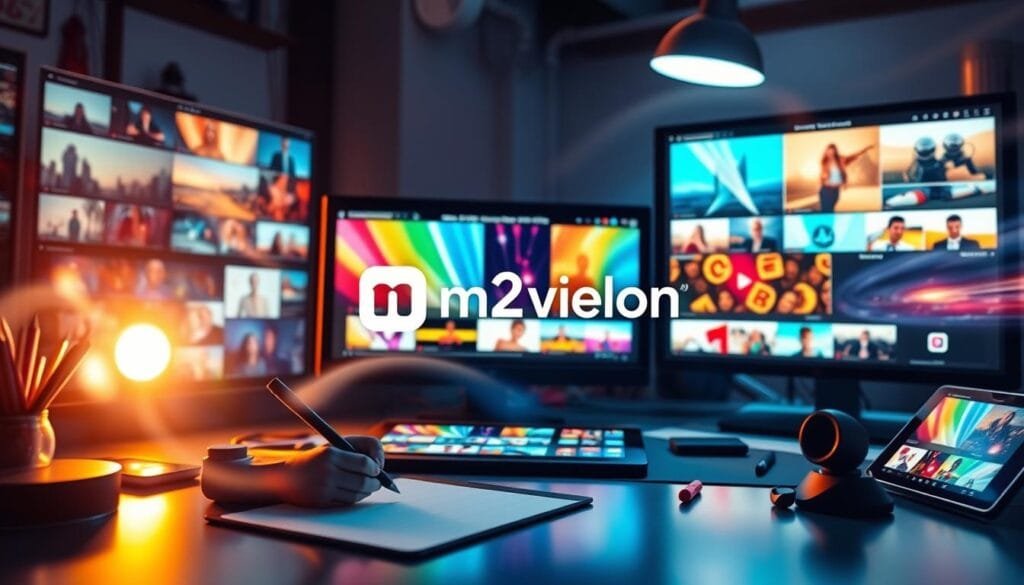 best thumbnail maker