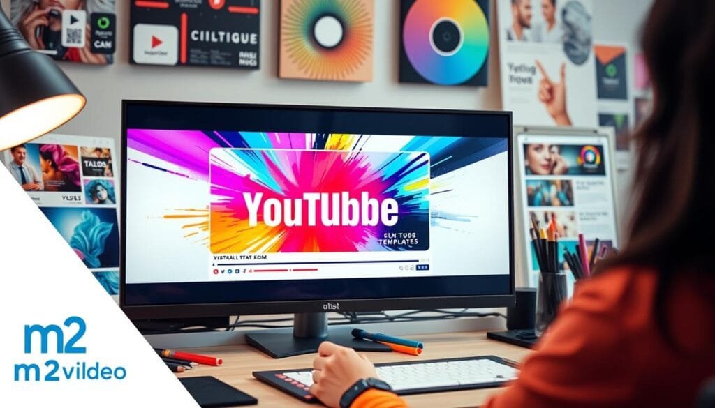 best youtube thumbnail maker