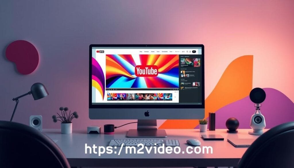 best youtube thumbnail maker