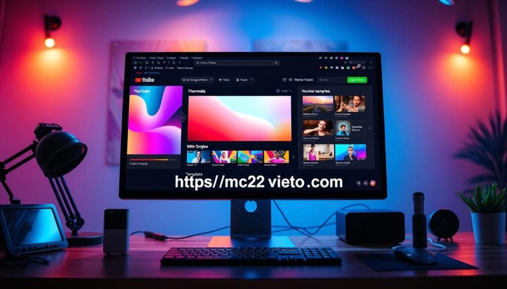 create YouTube thumbnails online create YouTube thumbnails online