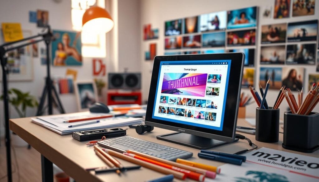 custom thumbnail creator