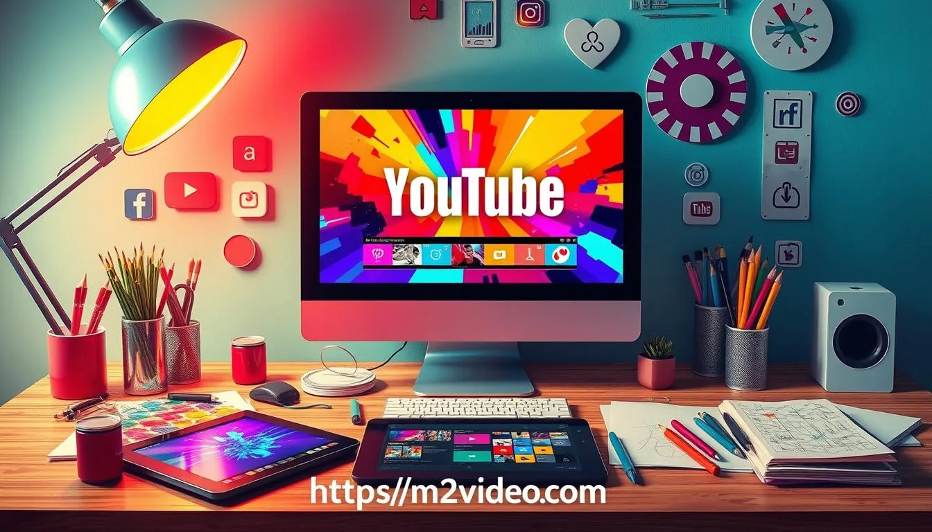 Taja.ai: Your Reliable Custom YouTube Thumbnail Creator 29 Taja.ai: Your Reliable Custom YouTube Thumbnail Creator
