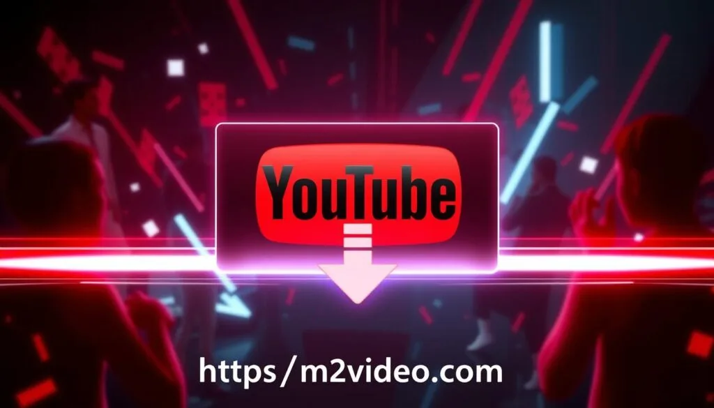 download youtube thumbnail