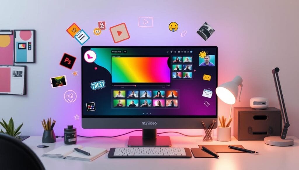 easy thumbnail maker