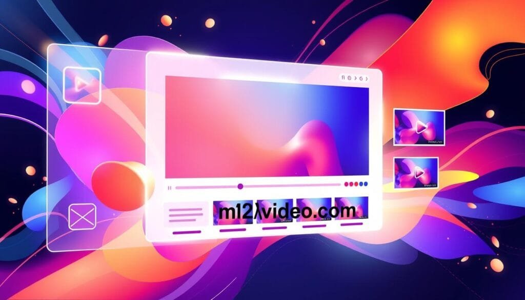 free video thumbnail creator