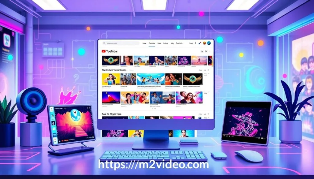 free youtube thumbnail creator