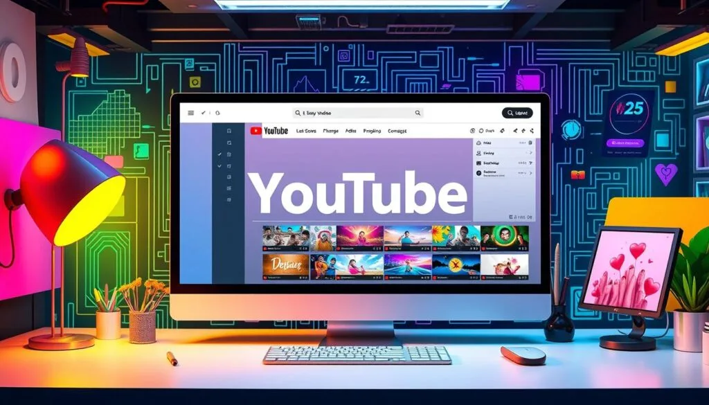 free youtube thumbnail maker