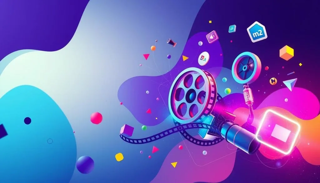 graphic design thumbnails