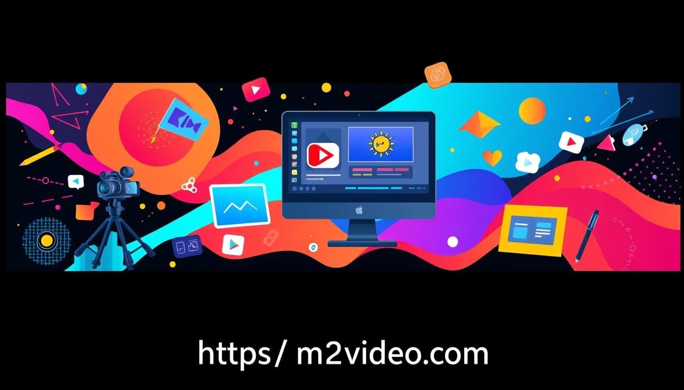 Quickly Create Compelling YouTube Thumbnails Using Taja.ai