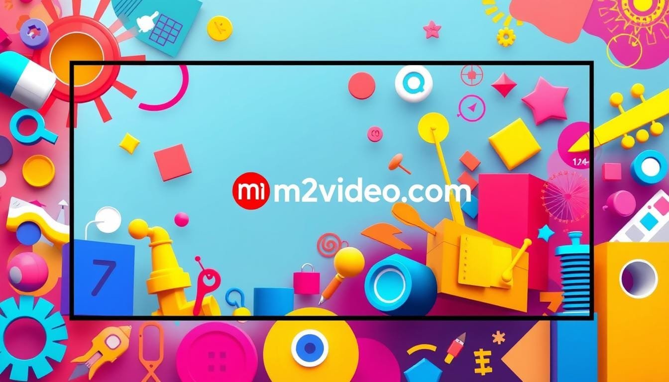 Effortlessly Create Captivating YouTube Video Thumbnails with Taja.ai
