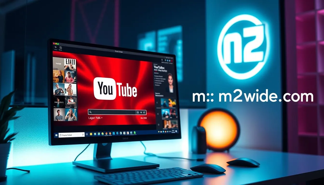 how to download the youtube thumbnail