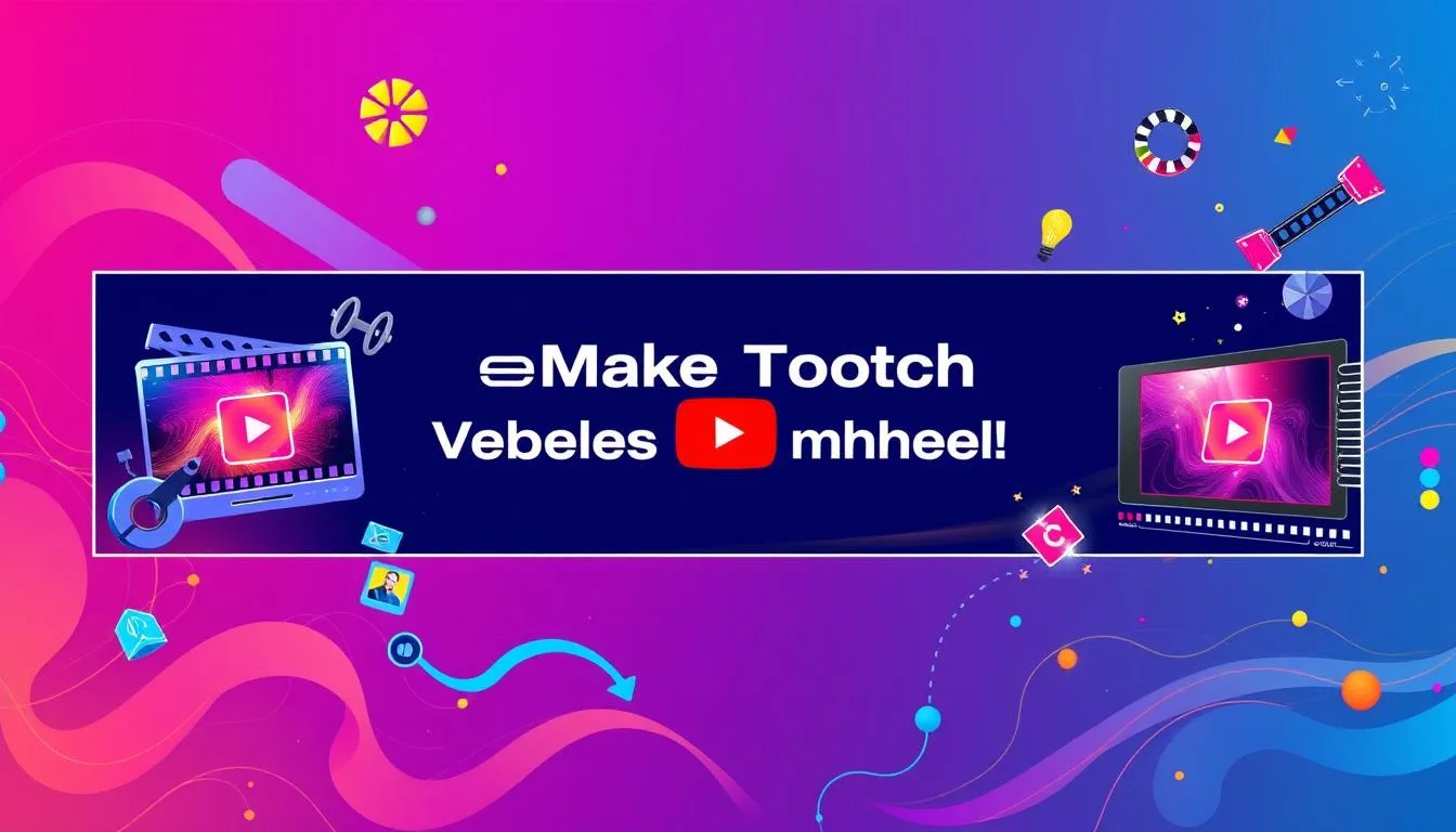 Make Awesome YouTube Thumbnails in a Snap with Taja.ai 2 Make Awesome YouTube Thumbnails in a Snap with Taja.ai