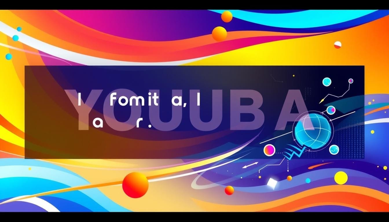 Craft Awesome YouTube Thumbnails in Minutes Using Taja.ai