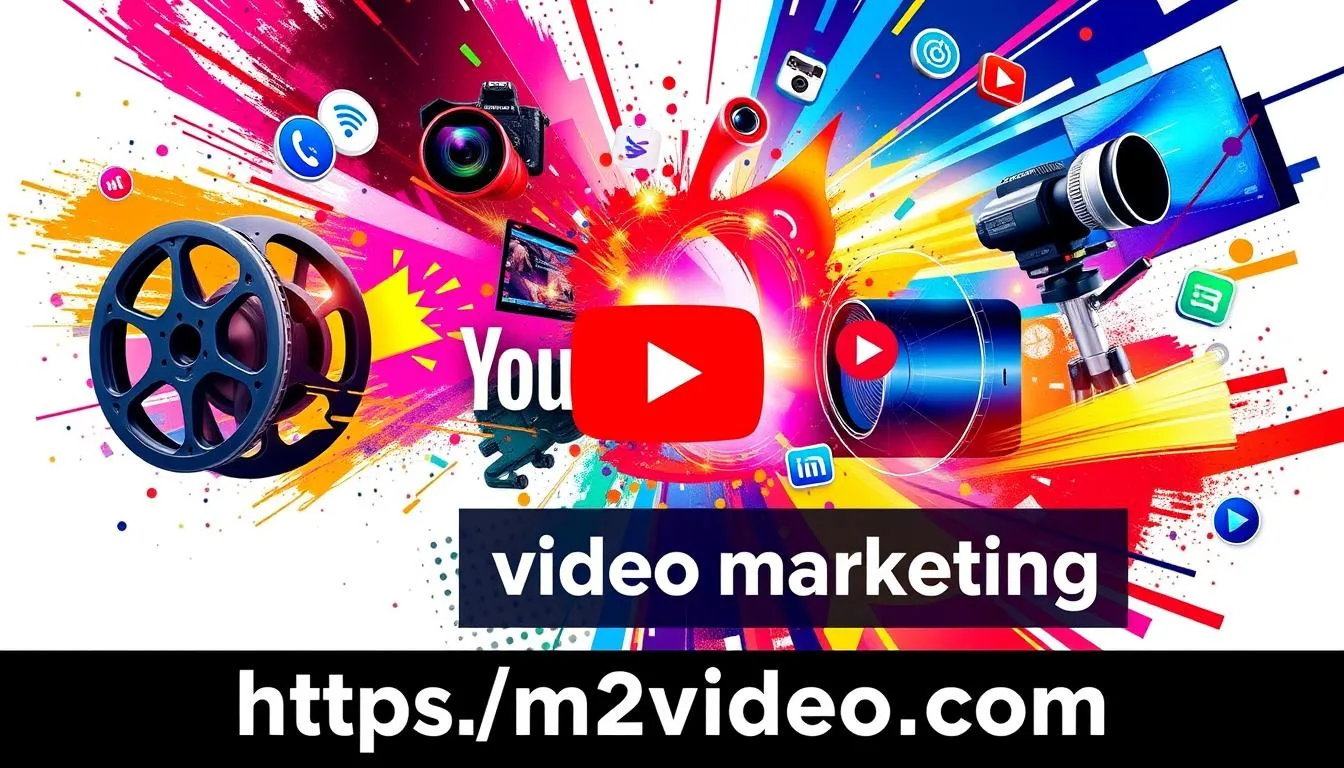 Easily Make Attention-Grabbing YouTube Thumbnails with Taja.ai 5 Easily Make Attention-Grabbing YouTube Thumbnails with Taja.ai