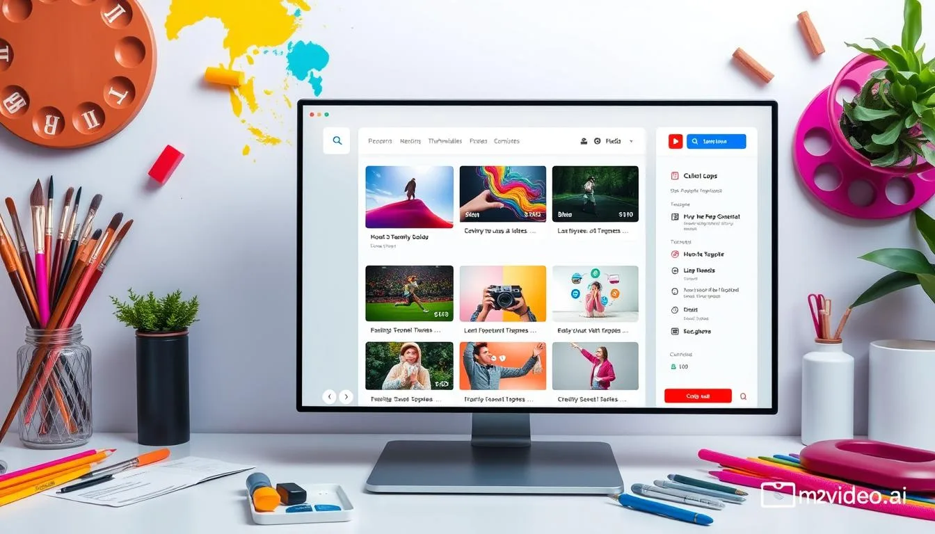 How to Make Thumbnail for Free: Quick & Easy with Taja.ai 12 How to Make Thumbnail for Free: Quick & Easy with Taja.ai