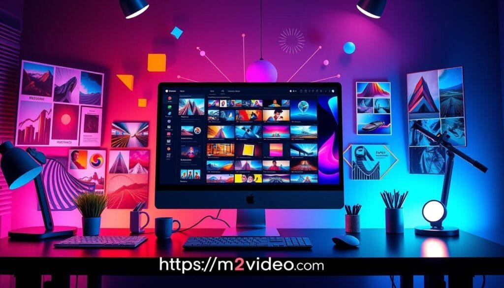 image thumbnail generation service image thumbnail generation service