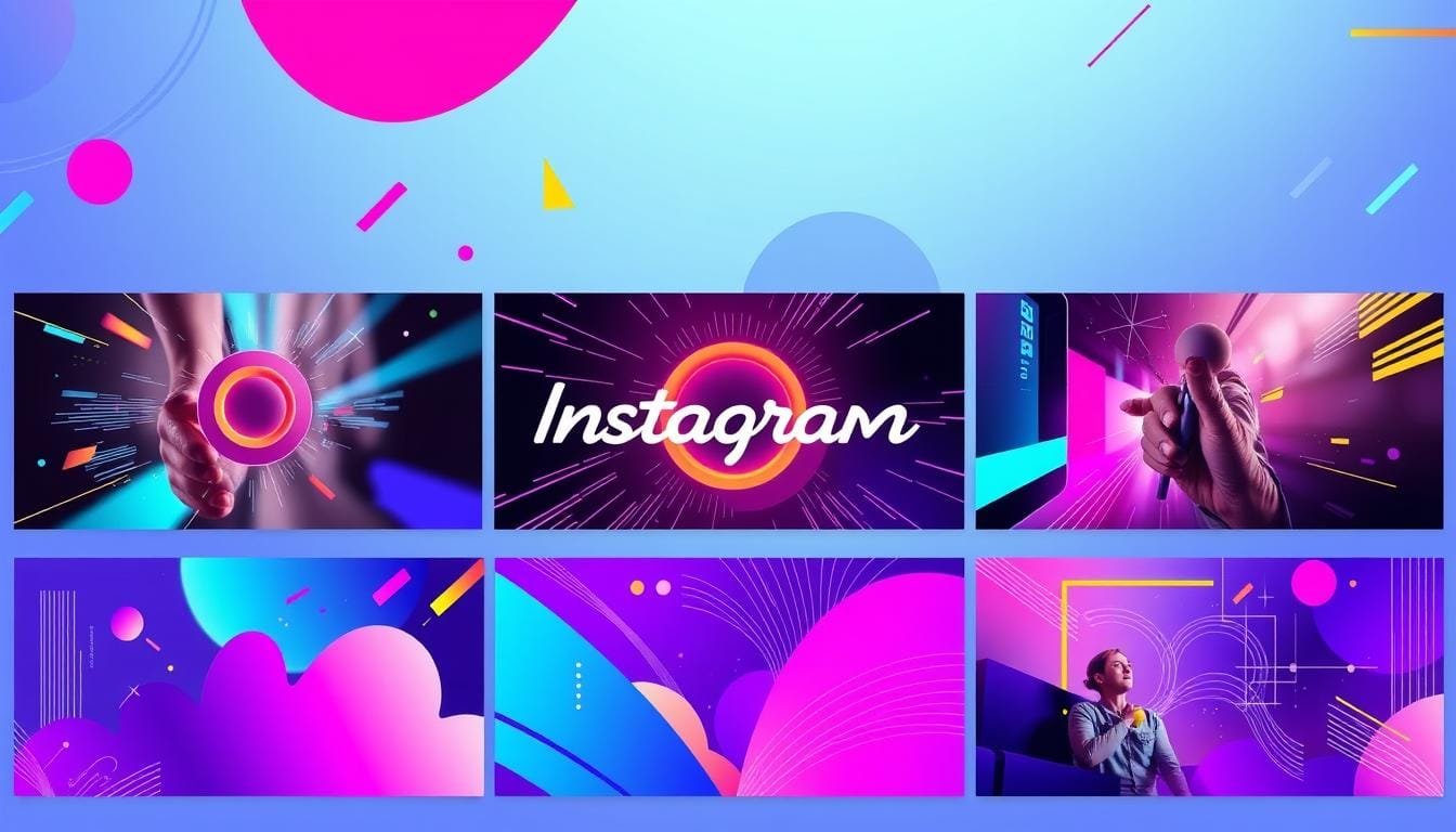 Elevate Your Instagram Reels with Taja.ai’s Thumbnail Creator