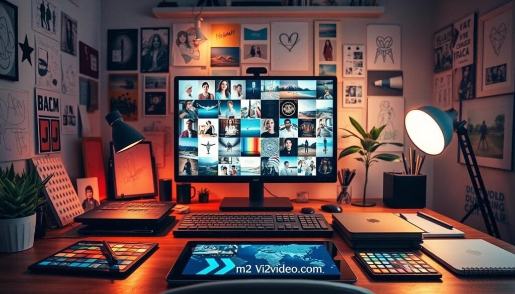 instagram thumbnail creation