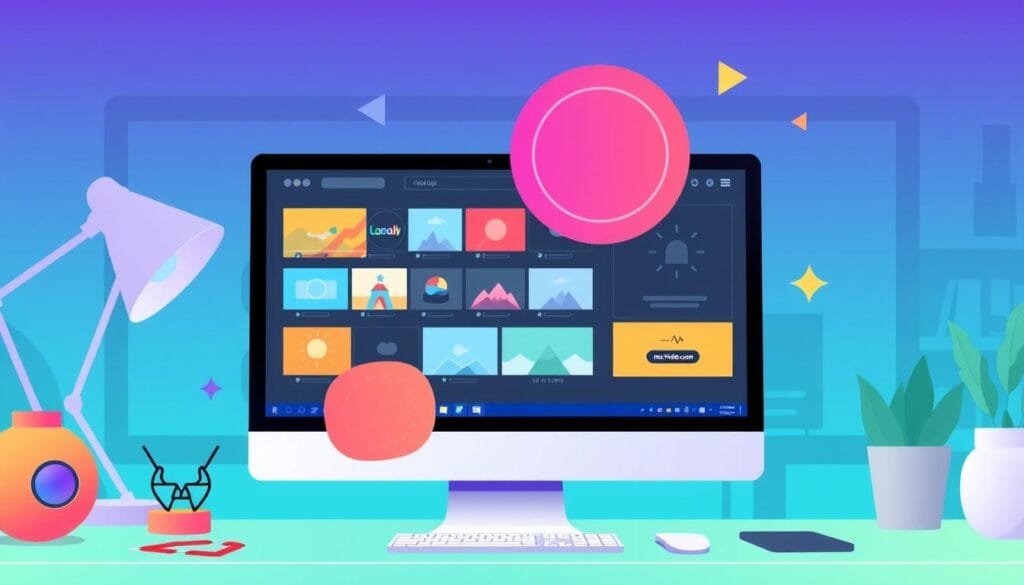 online thumbnail creator