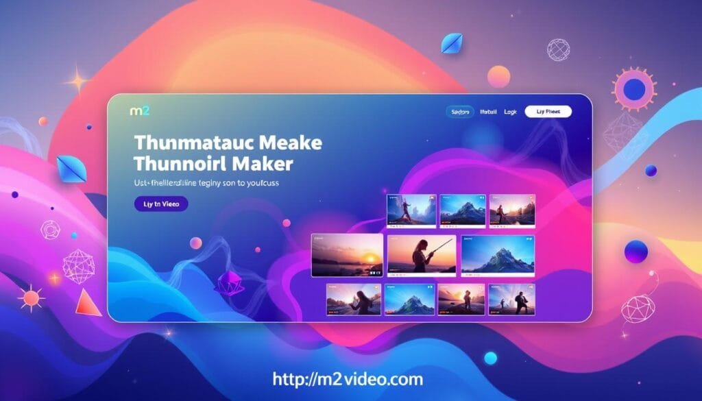 online thumbnail maker online thumbnail maker