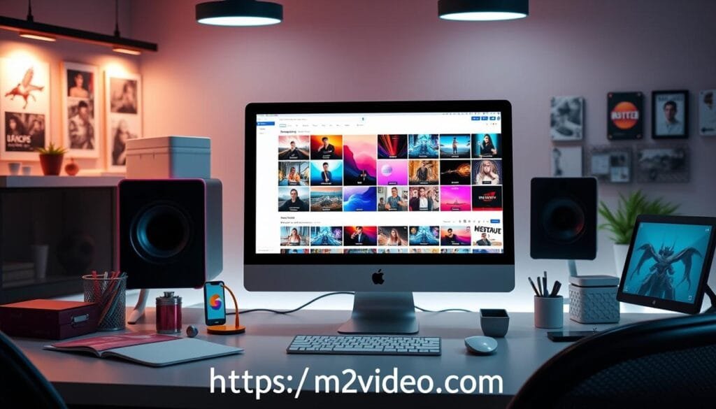 online thumbnail maker