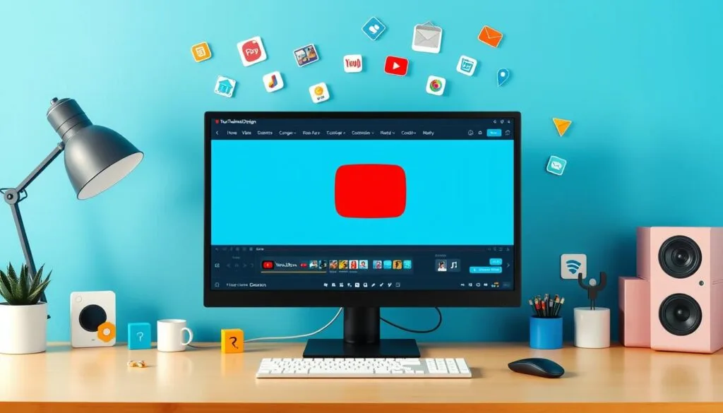 online youtube thumbnail generator free