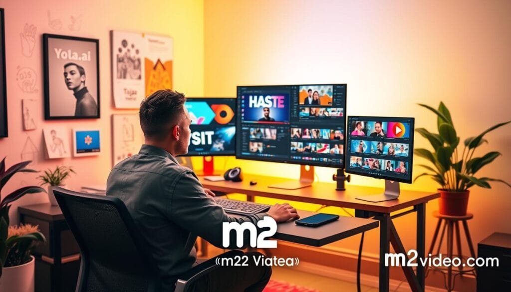 professional thumbnail editor professional thumbnail editor