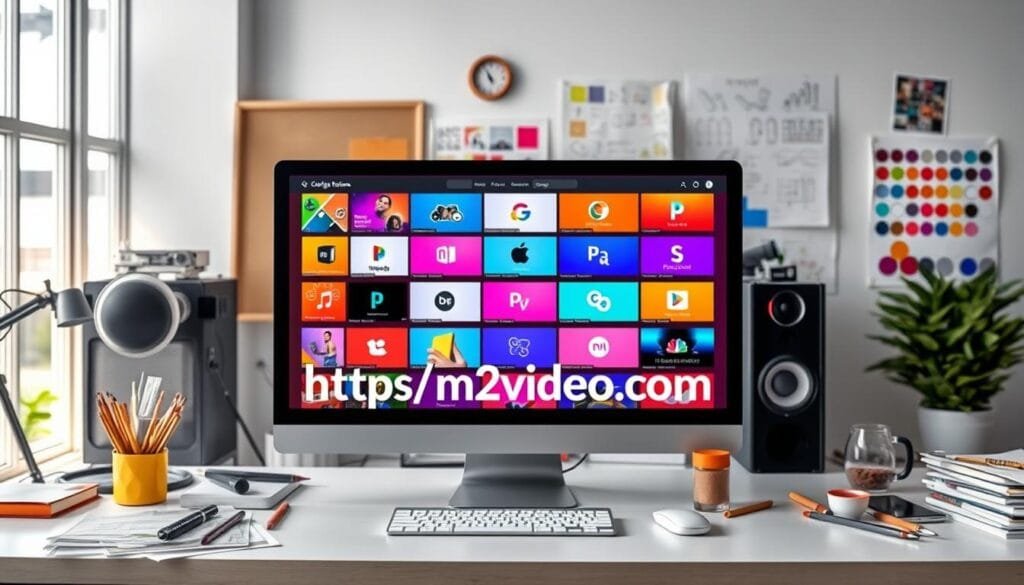 thumbnail creator