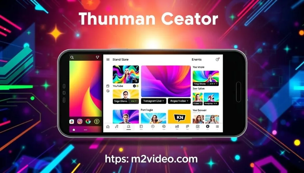 thumbnail creator app