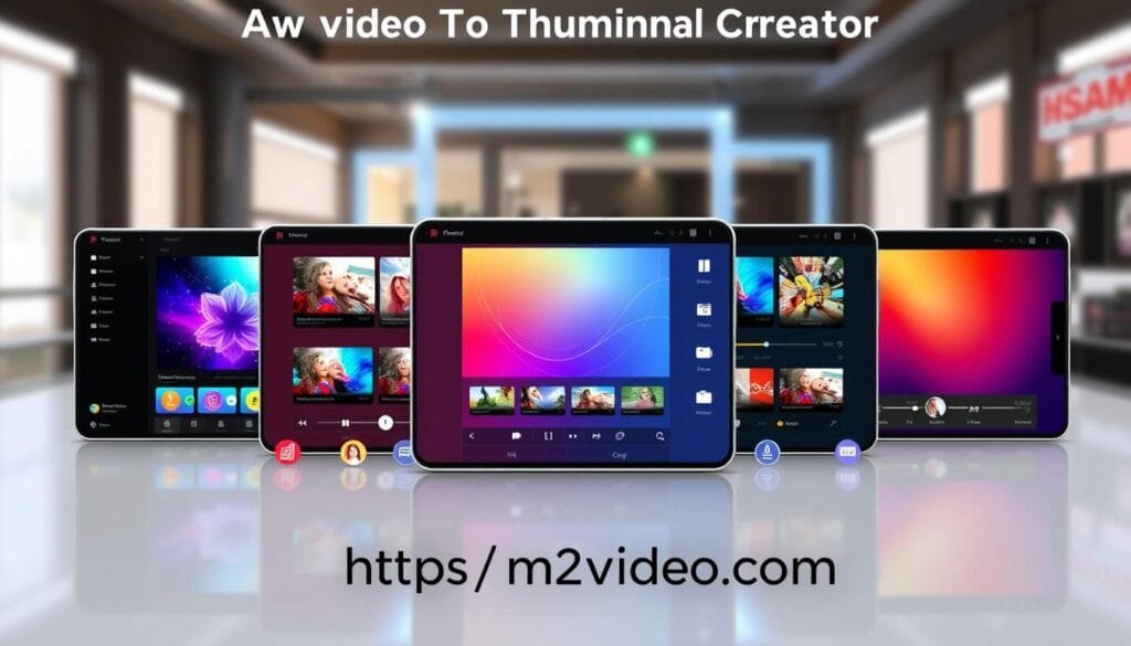 thumbnail creator app comparison