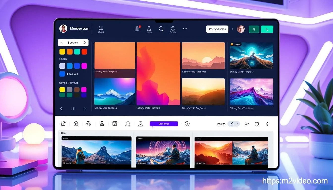 thumbnail creator app