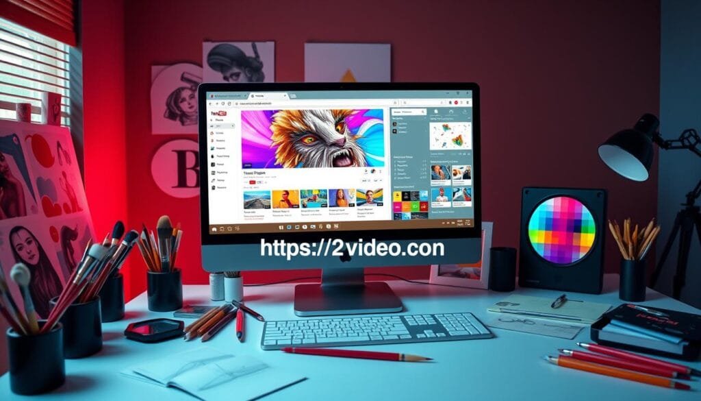 thumbnail creator for youtube thumbnail creator for youtube