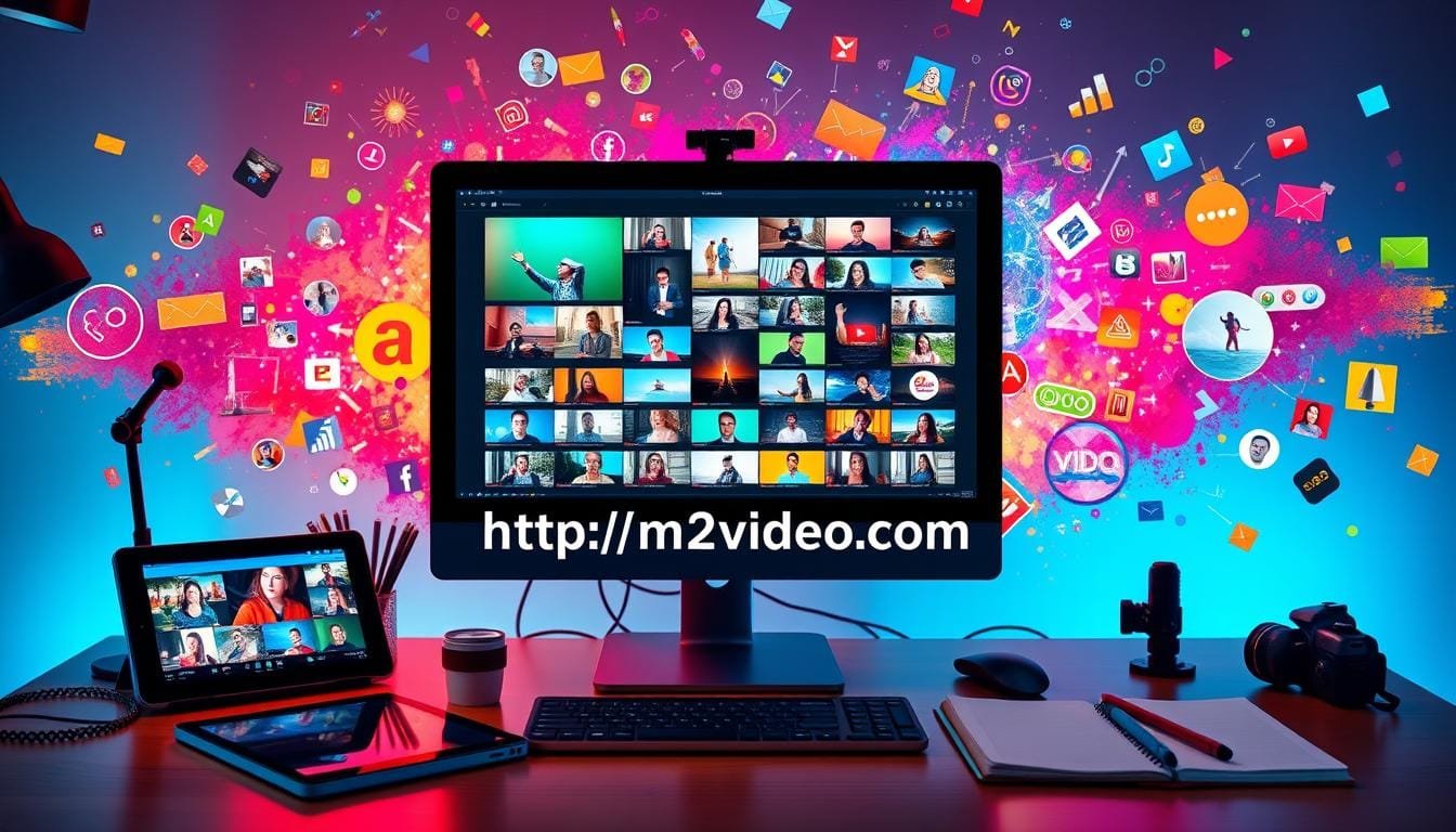 Taja.ai: The Effortless Thumbnail Creator for Your Videos