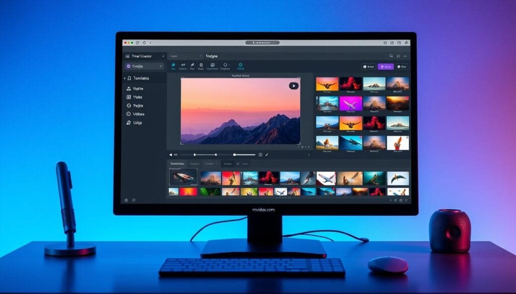 thumbnail creator software