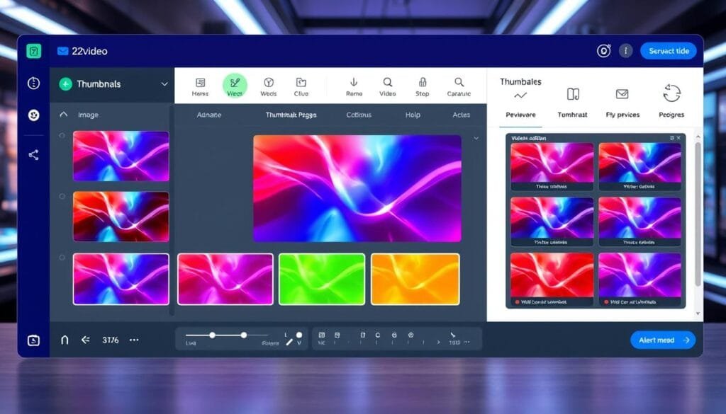thumbnail creator software