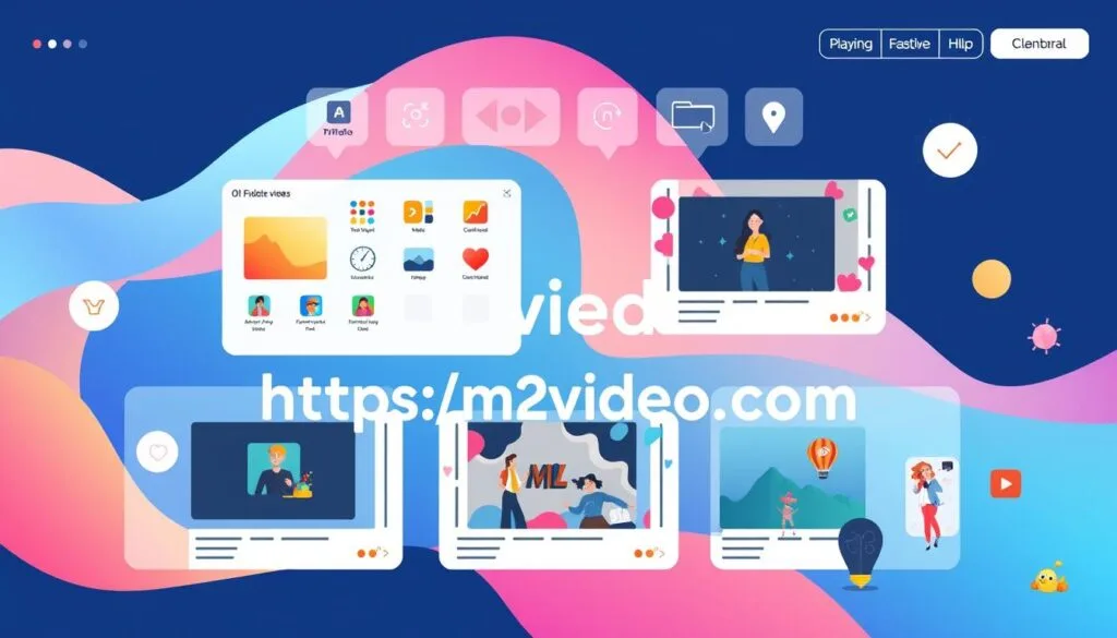 thumbnail design apps