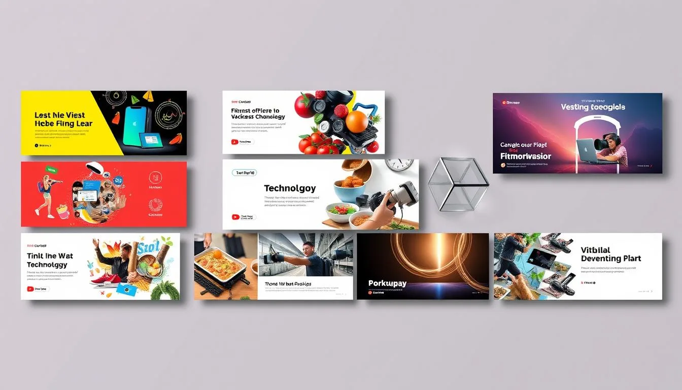 Craft the Perfect Video Thumbnail with Taja.ai's Examples 18 Craft the Perfect Video Thumbnail with Taja.ai’s Examples