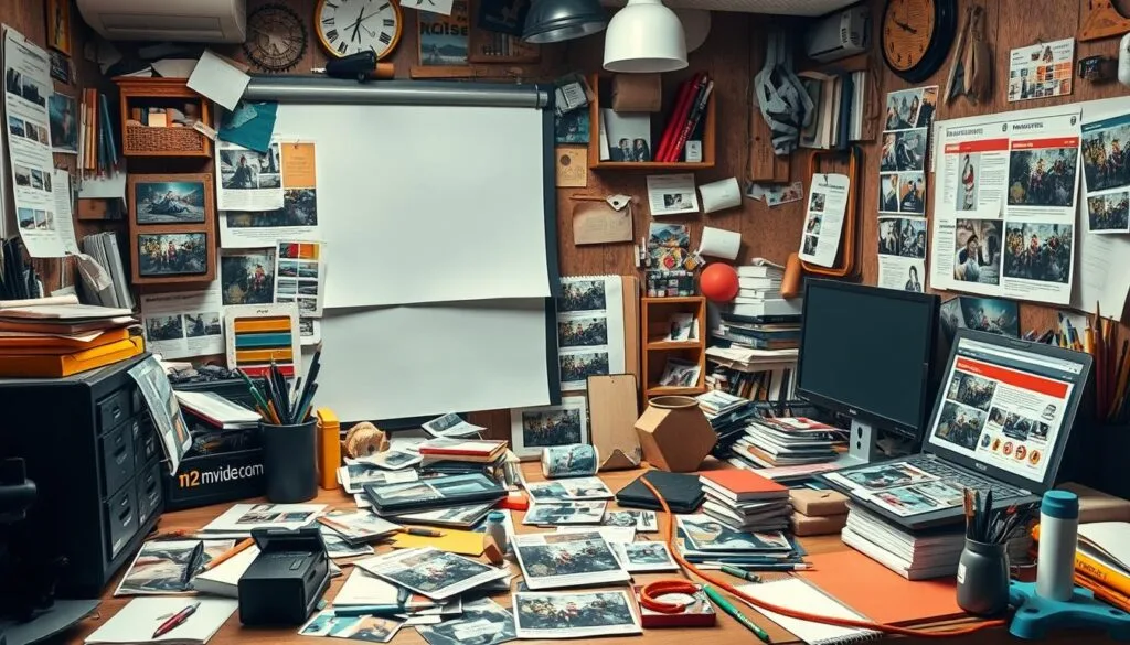 thumbnail design mistakes