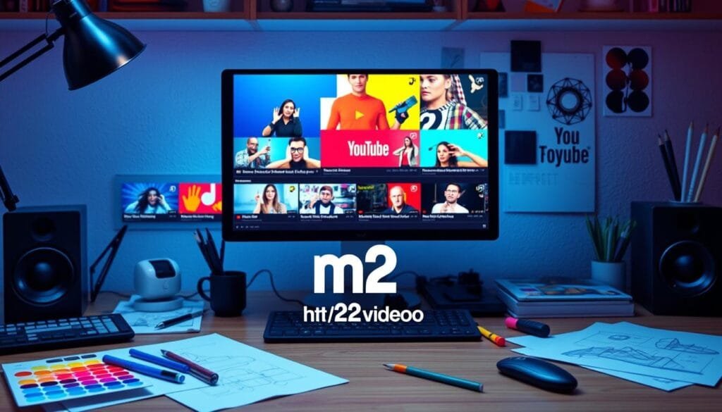 thumbnail design tips