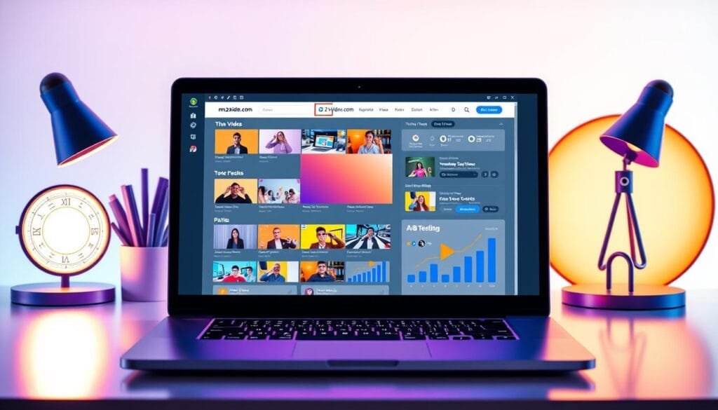 thumbnail design tool